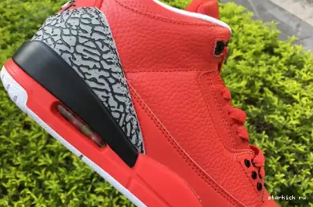 580775-601 RETRO AIR 88 3 JORDAN 580775-601 0523